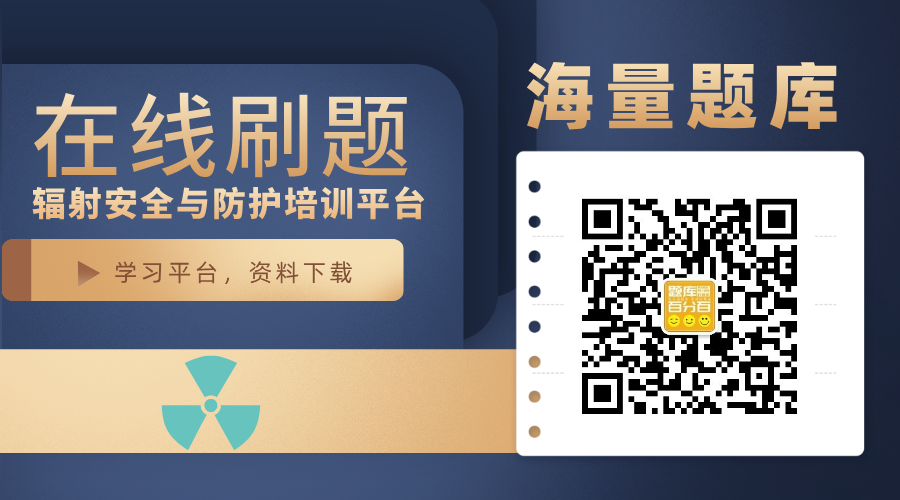 渐变质感风英语培训留学活动宣传1推广海报.png